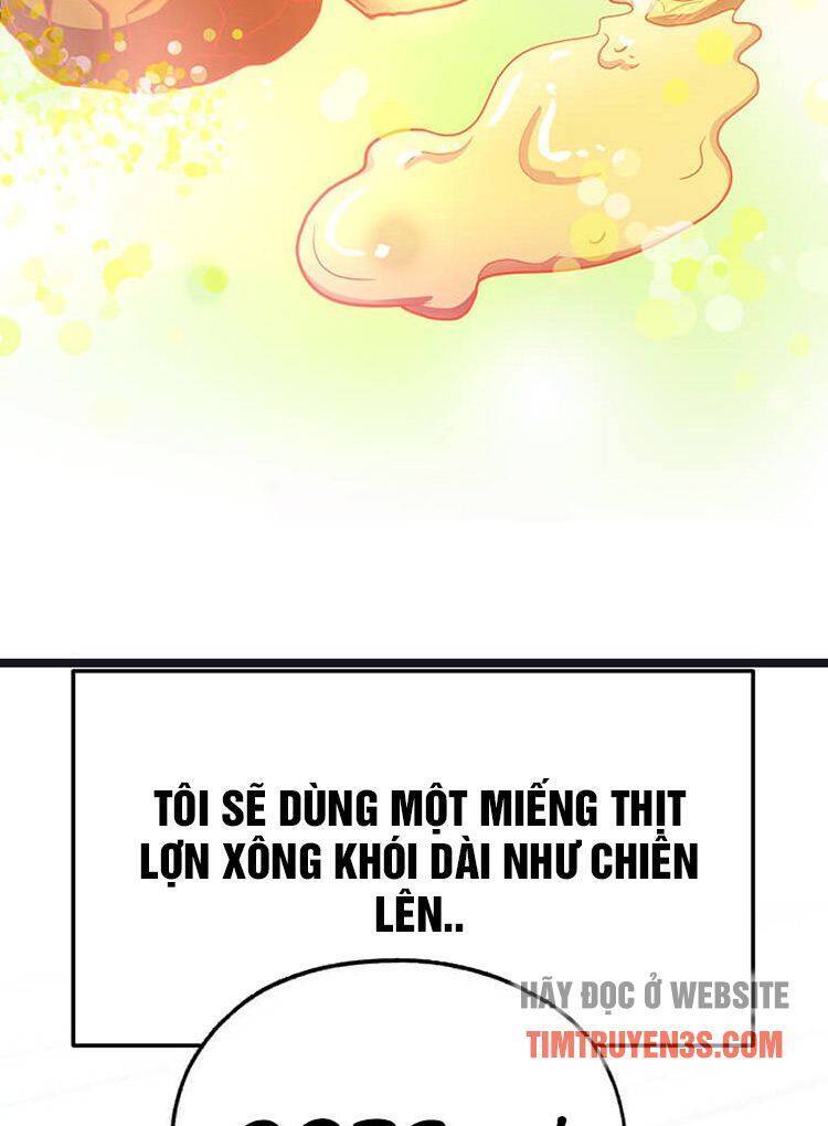 Tiệm Bánh Của Thiên Quỷ Chapter 36 - Trang 2