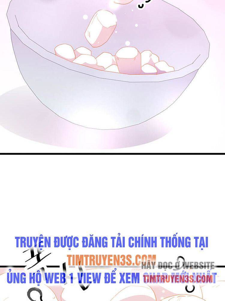 Tiệm Bánh Của Thiên Quỷ Chapter 36 - Trang 2