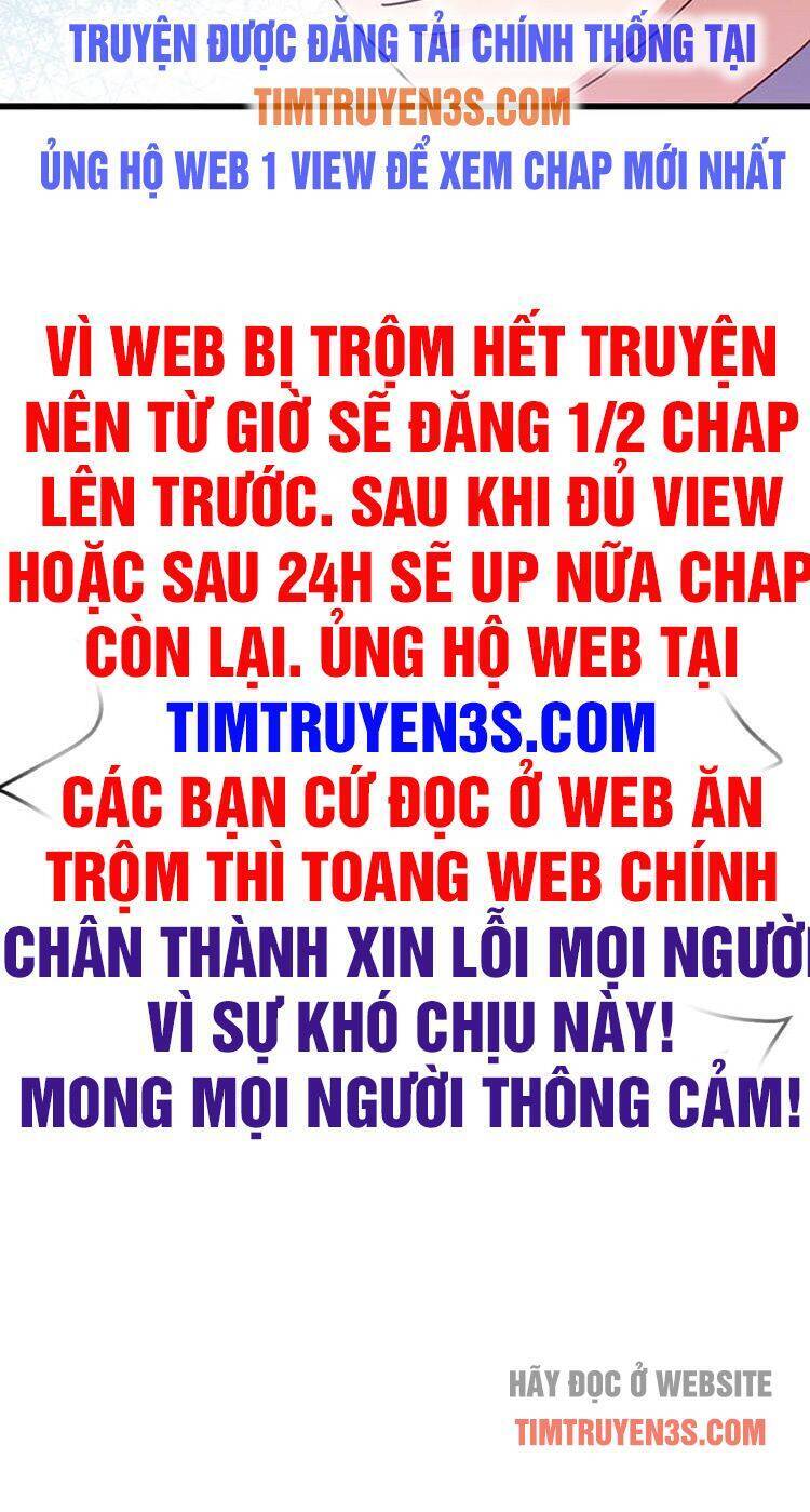 Tiệm Bánh Của Thiên Quỷ Chapter 36 - Trang 2