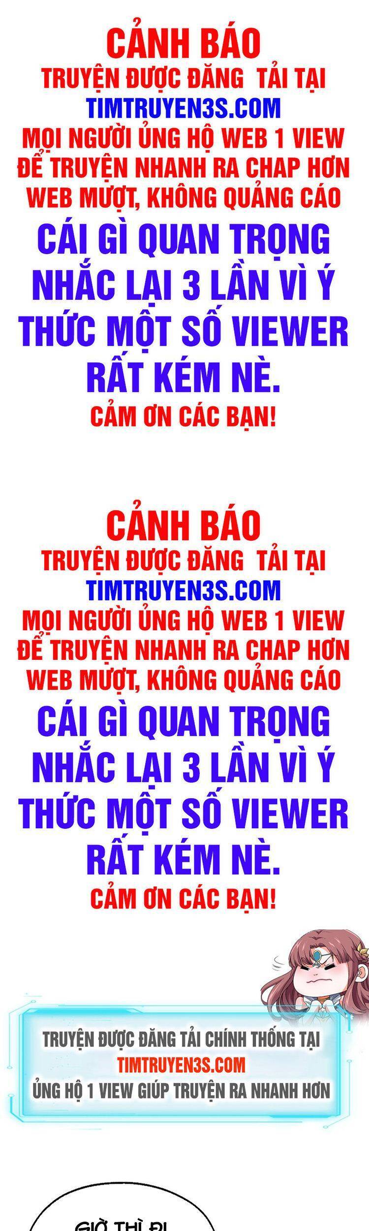 Tiệm Bánh Của Thiên Quỷ Chapter 35 - Trang 2