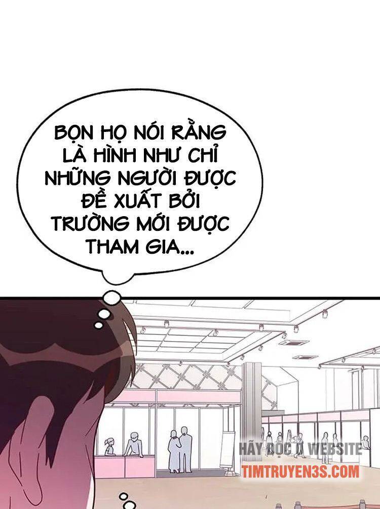 Tiệm Bánh Của Thiên Quỷ Chapter 34 - Trang 2