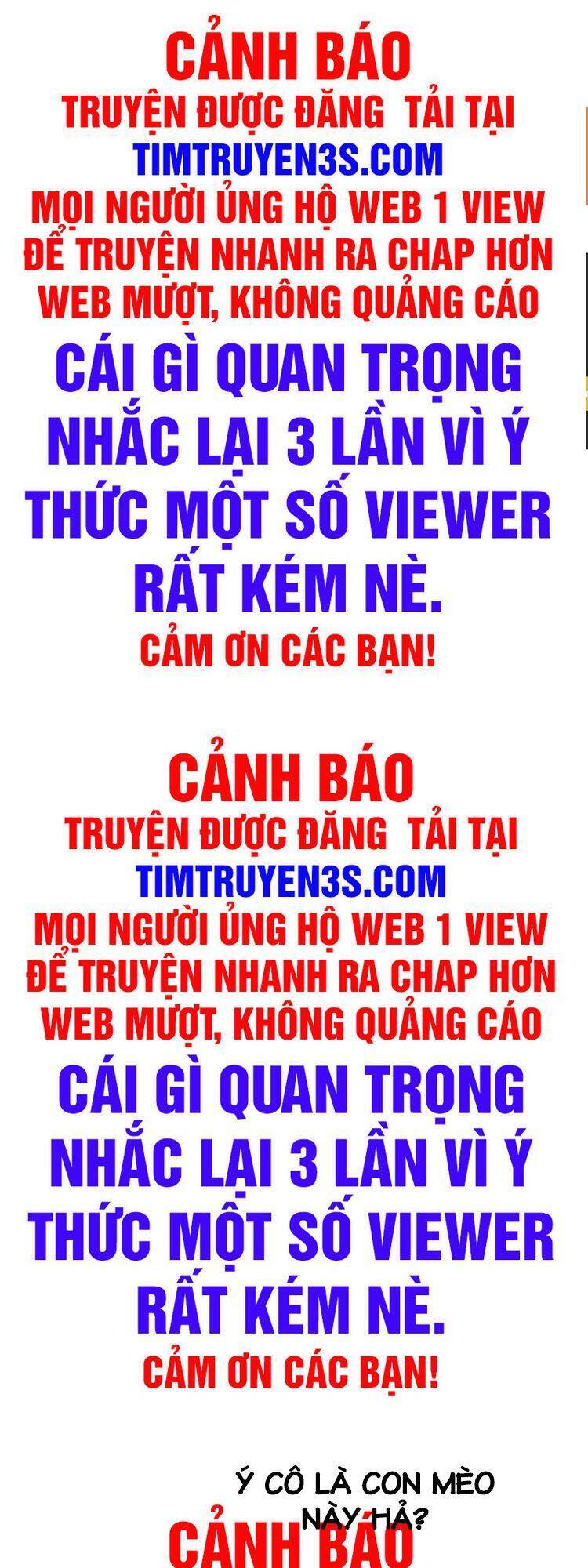 Tiệm Bánh Của Thiên Quỷ Chapter 34 - Trang 2