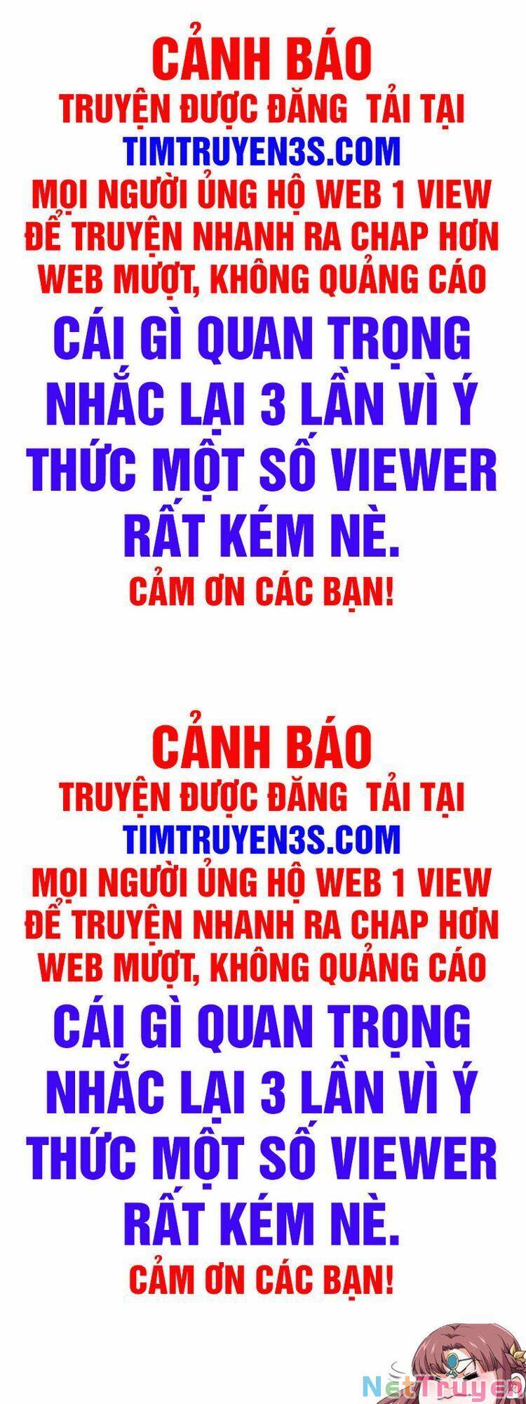 Tiệm Bánh Của Thiên Quỷ Chapter 32 - Trang 2