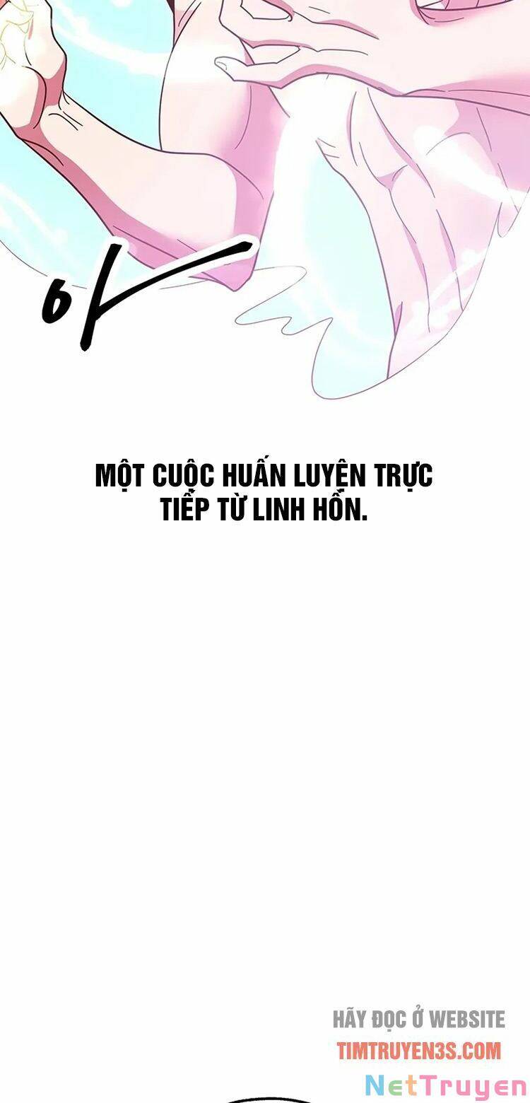 Tiệm Bánh Của Thiên Quỷ Chapter 32 - Trang 2