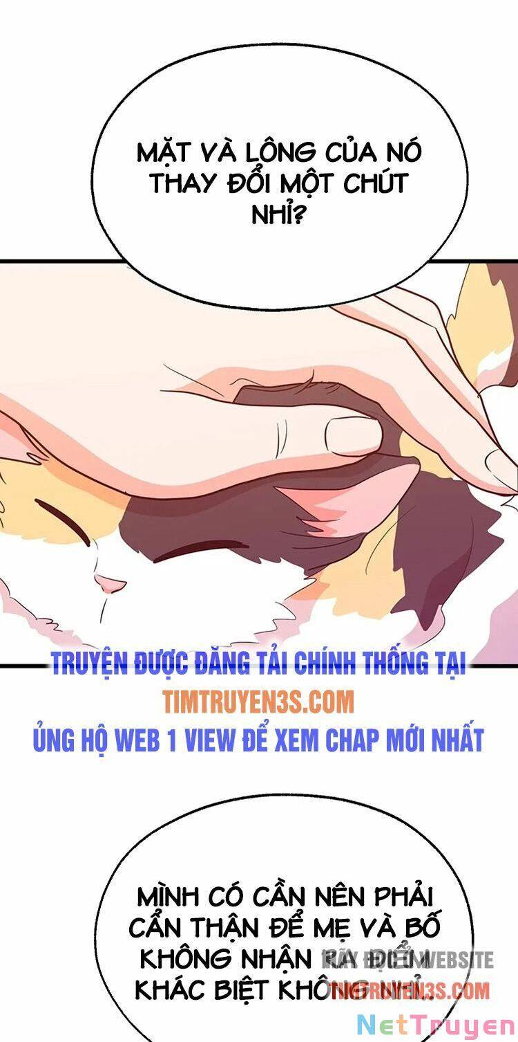 Tiệm Bánh Của Thiên Quỷ Chapter 32 - Trang 2