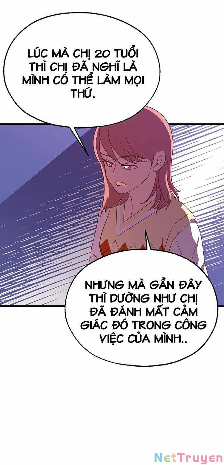 Tiệm Bánh Của Thiên Quỷ Chapter 32 - Trang 2