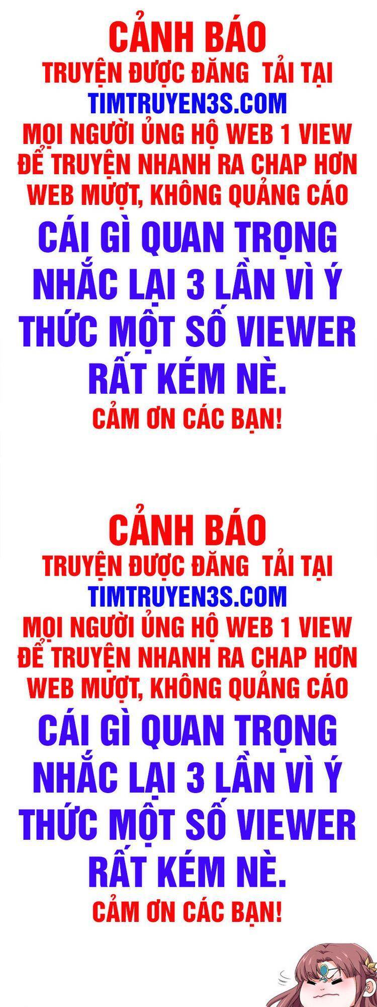 Tiệm Bánh Của Thiên Quỷ Chapter 31 - Trang 2