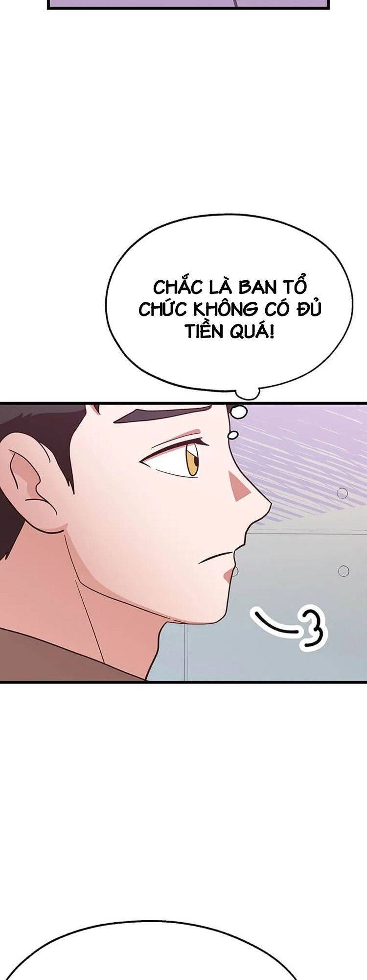 Tiệm Bánh Của Thiên Quỷ Chapter 30 - Trang 2