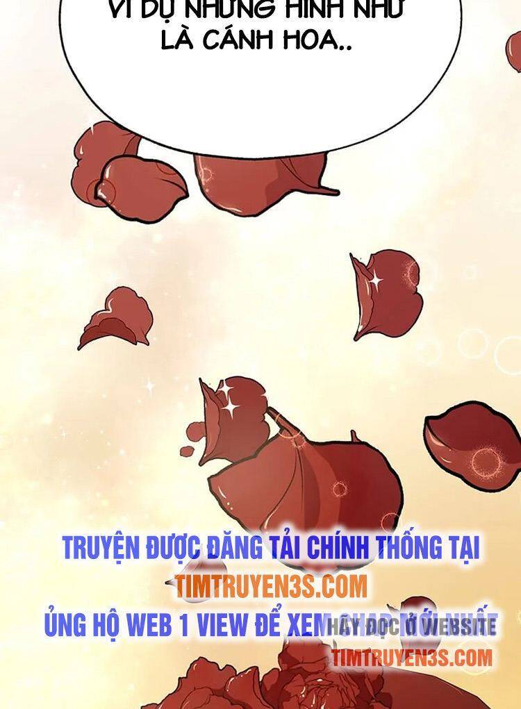 Tiệm Bánh Của Thiên Quỷ Chapter 29 - Trang 2