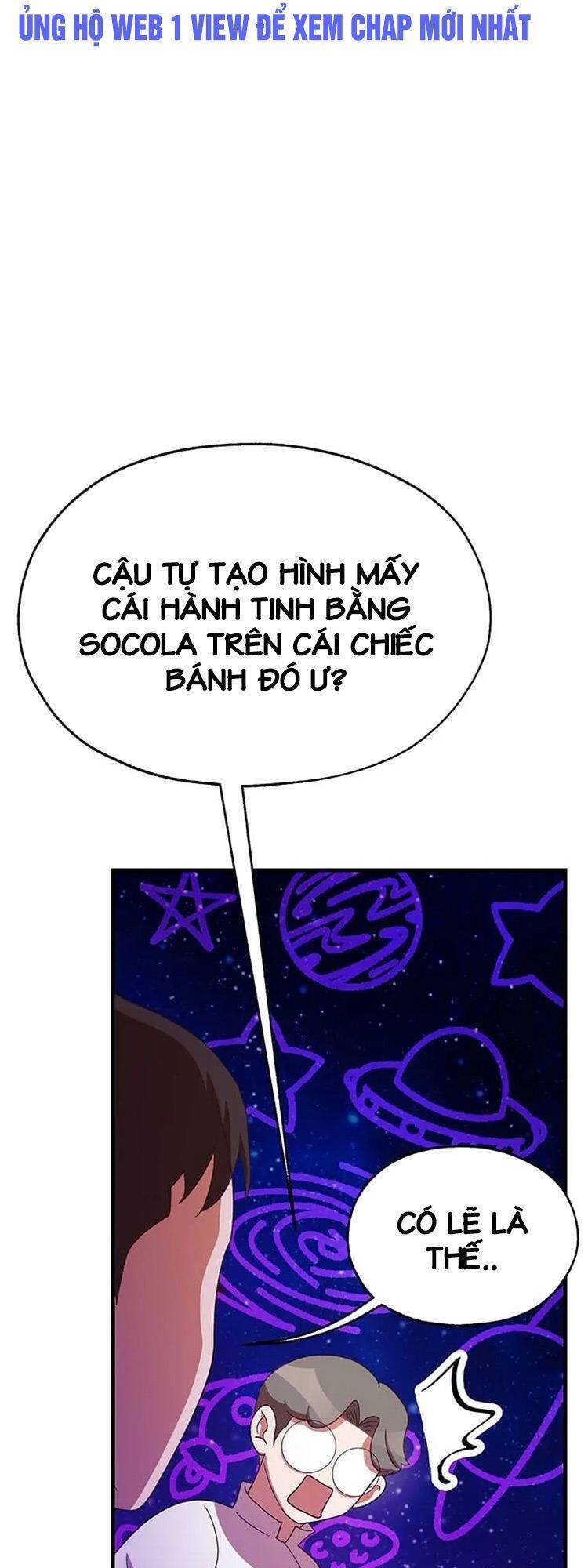 Tiệm Bánh Của Thiên Quỷ Chapter 29 - Trang 2