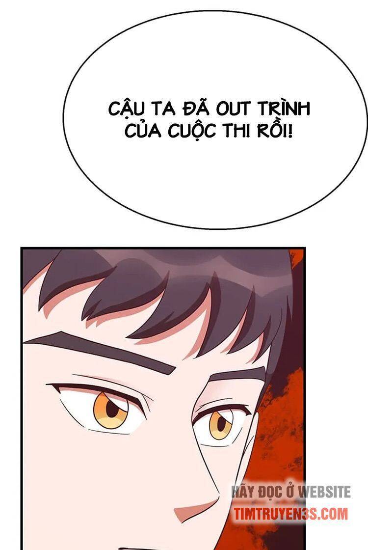 Tiệm Bánh Của Thiên Quỷ Chapter 29 - Trang 2