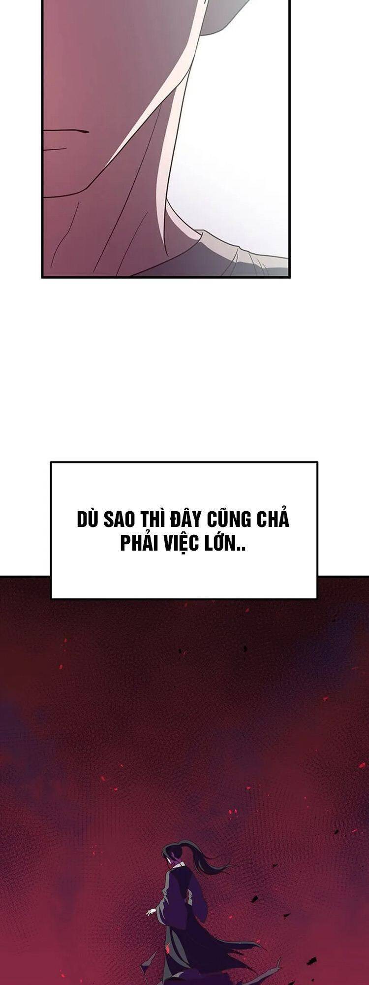 Tiệm Bánh Của Thiên Quỷ Chapter 29 - Trang 2