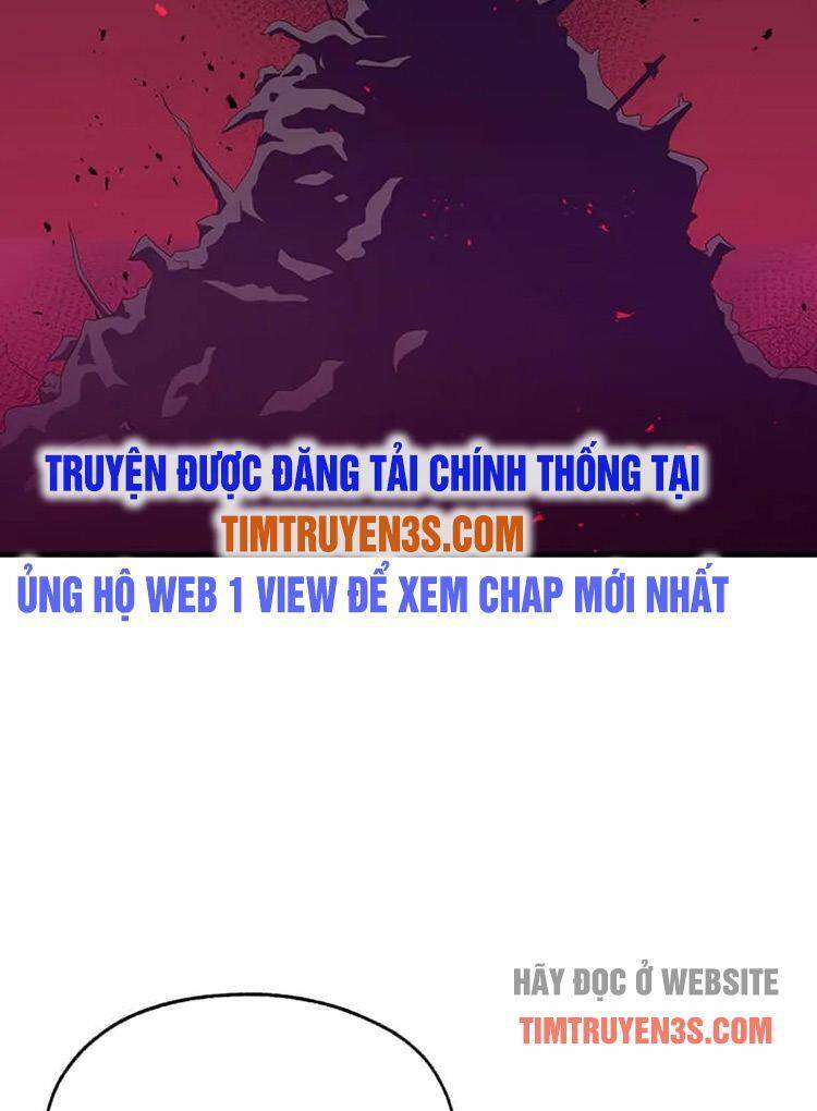 Tiệm Bánh Của Thiên Quỷ Chapter 29 - Trang 2