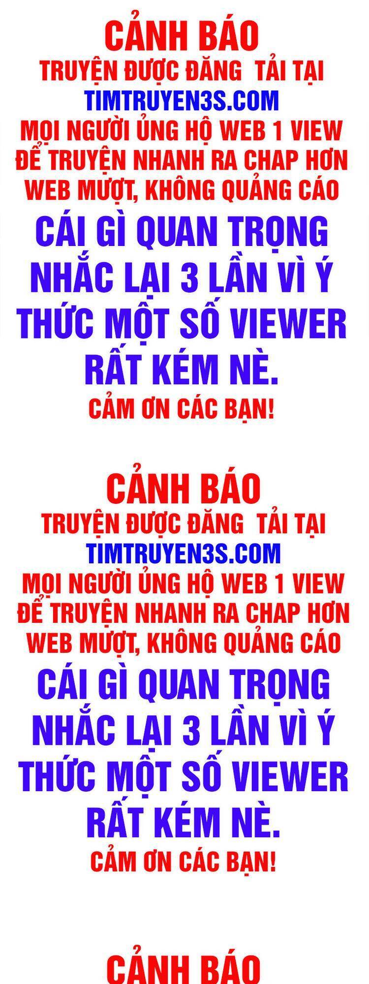 Tiệm Bánh Của Thiên Quỷ Chapter 28 - Trang 2