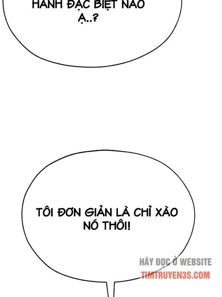 Tiệm Bánh Của Thiên Quỷ Chapter 28 - Trang 2