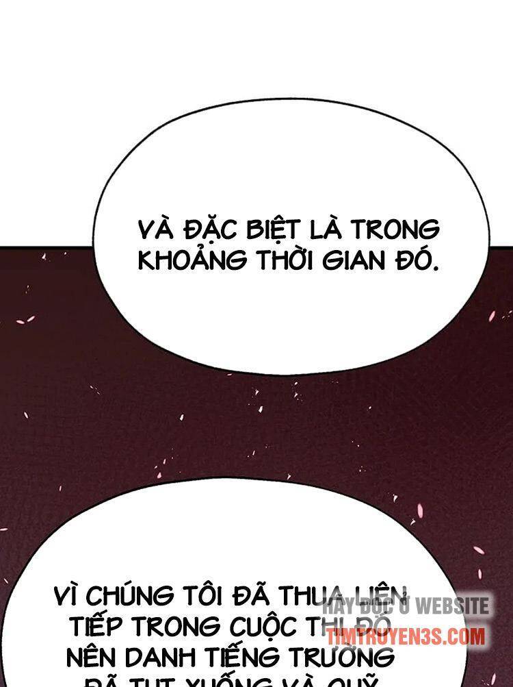 Tiệm Bánh Của Thiên Quỷ Chapter 28 - Trang 2