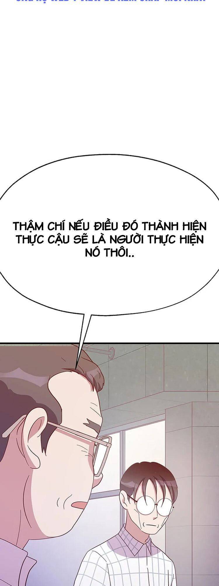 Tiệm Bánh Của Thiên Quỷ Chapter 28 - Trang 2