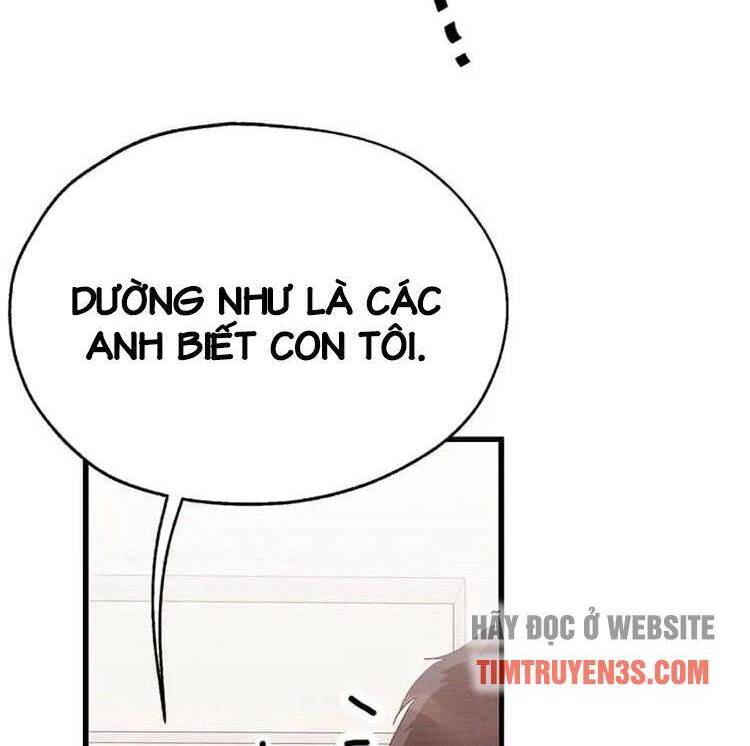 Tiệm Bánh Của Thiên Quỷ Chapter 27 - Trang 2