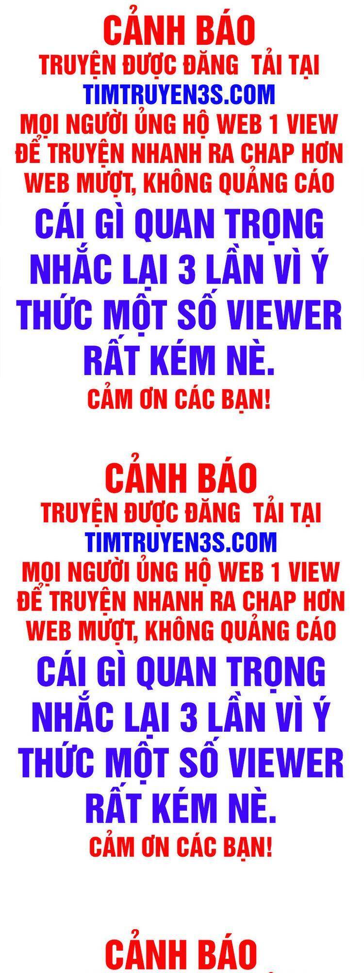 Tiệm Bánh Của Thiên Quỷ Chapter 26 - Trang 2