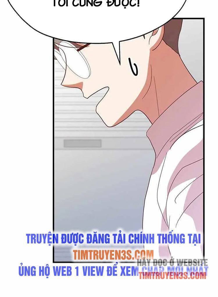 Tiệm Bánh Của Thiên Quỷ Chapter 26 - Trang 2