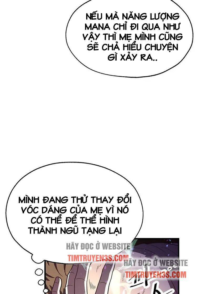 Tiệm Bánh Của Thiên Quỷ Chapter 24 - Trang 2