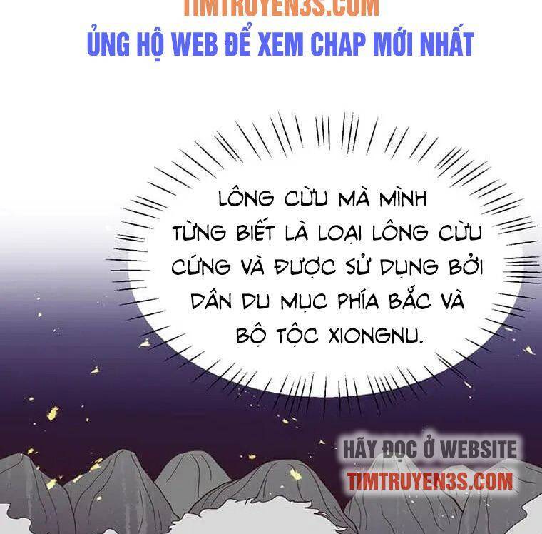 Tiệm Bánh Của Thiên Quỷ Chapter 23 - Trang 2