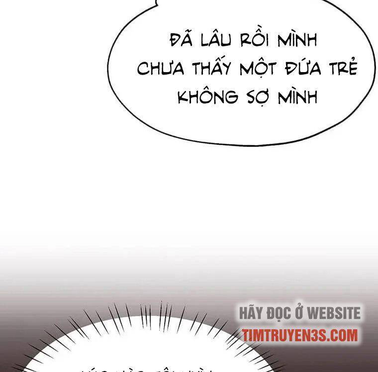 Tiệm Bánh Của Thiên Quỷ Chapter 23 - Trang 2