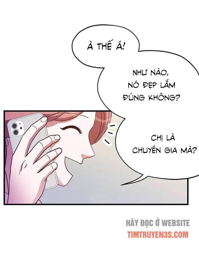 Tiệm Bánh Của Thiên Quỷ Chapter 23 - Trang 2