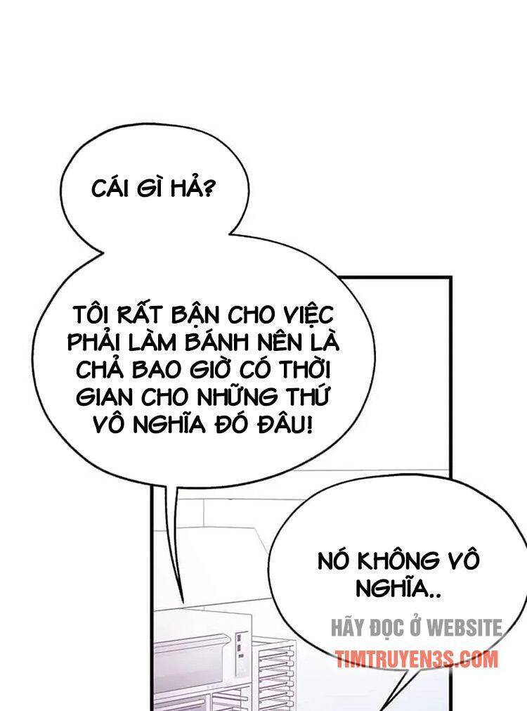 Tiệm Bánh Của Thiên Quỷ Chapter 20 - Trang 2