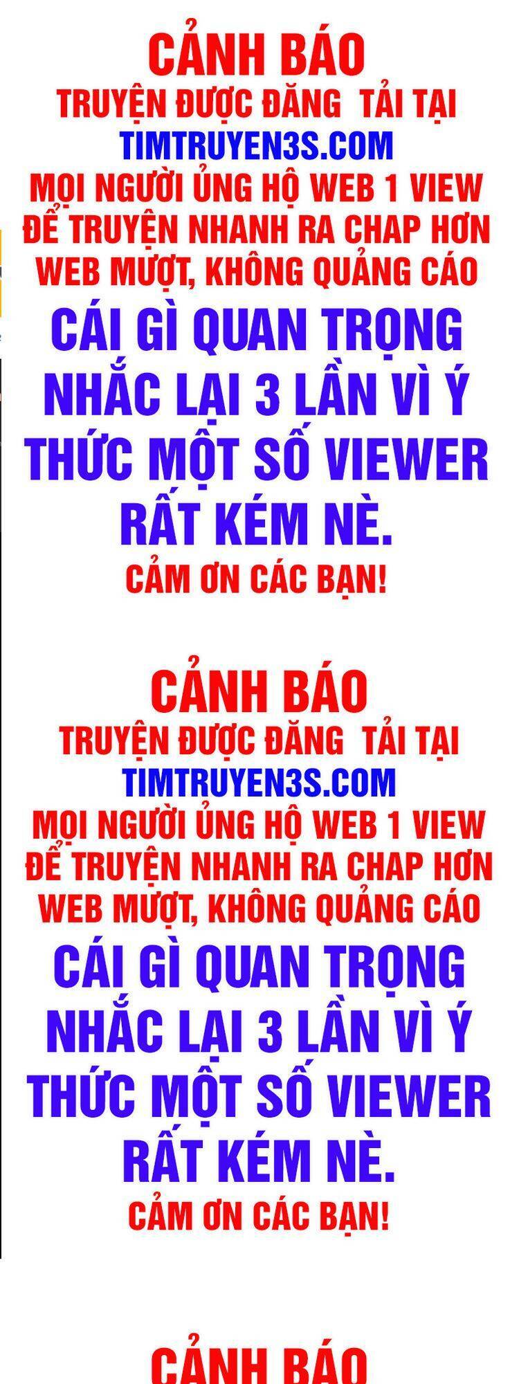 Tiệm Bánh Của Thiên Quỷ Chapter 20 - Trang 2