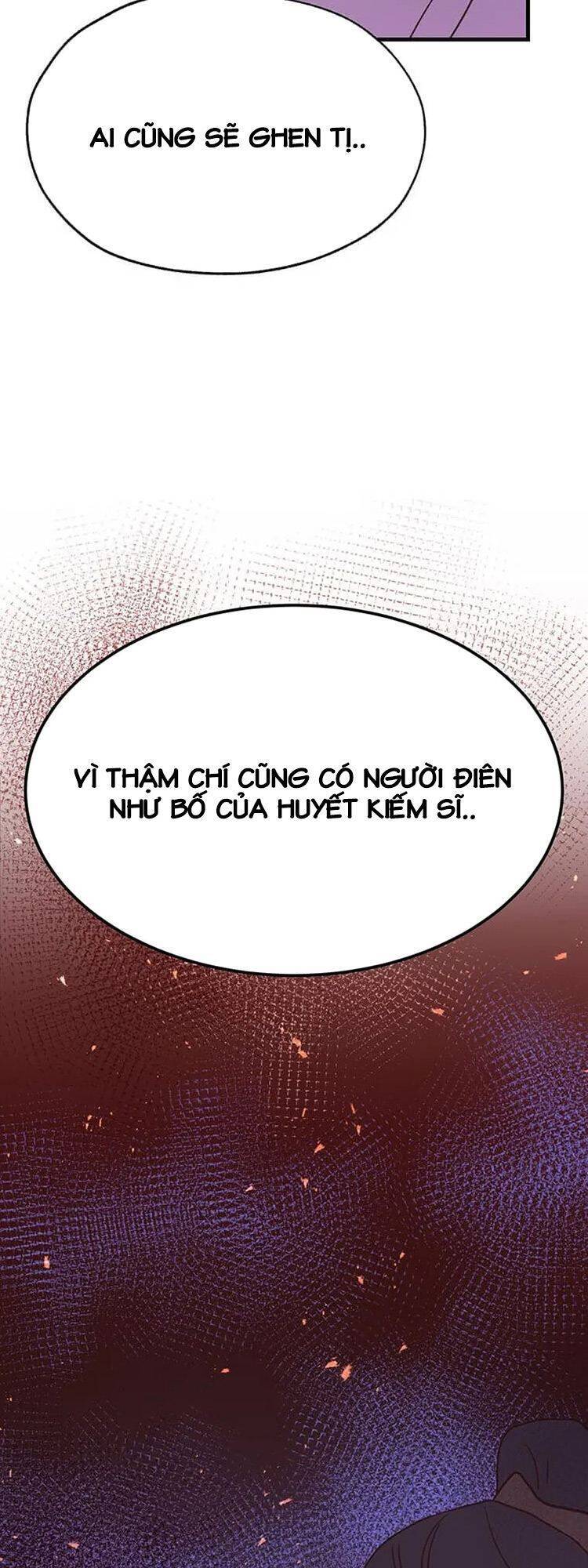 Tiệm Bánh Của Thiên Quỷ Chapter 20 - Trang 2