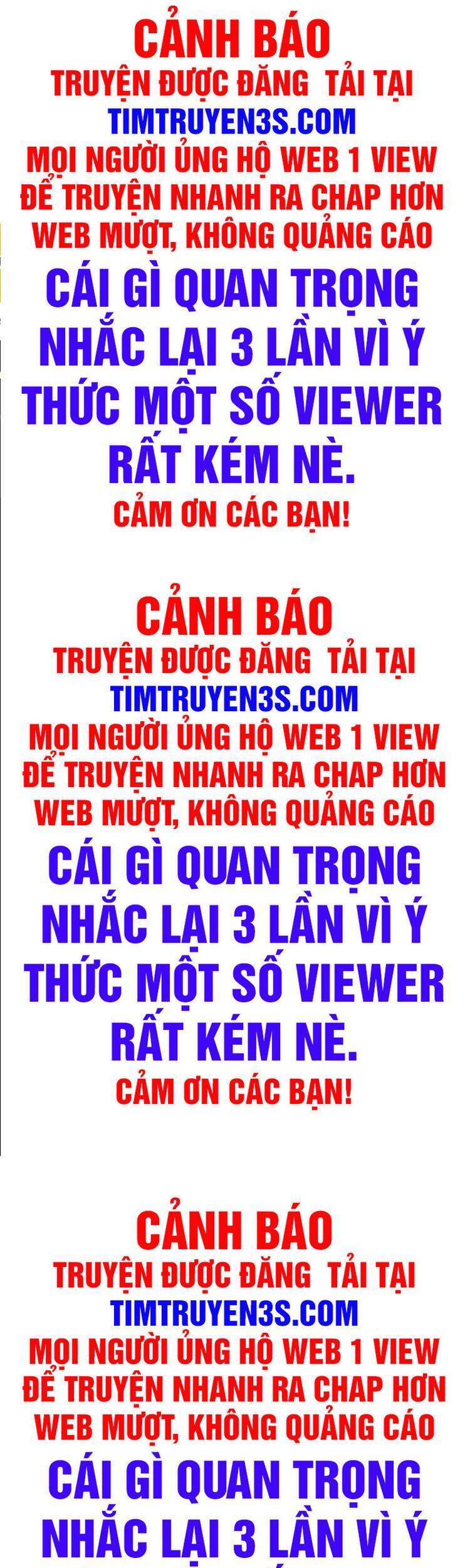 Tiệm Bánh Của Thiên Quỷ Chapter 19 - Trang 2