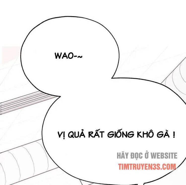 Tiệm Bánh Của Thiên Quỷ Chapter 19 - Trang 2