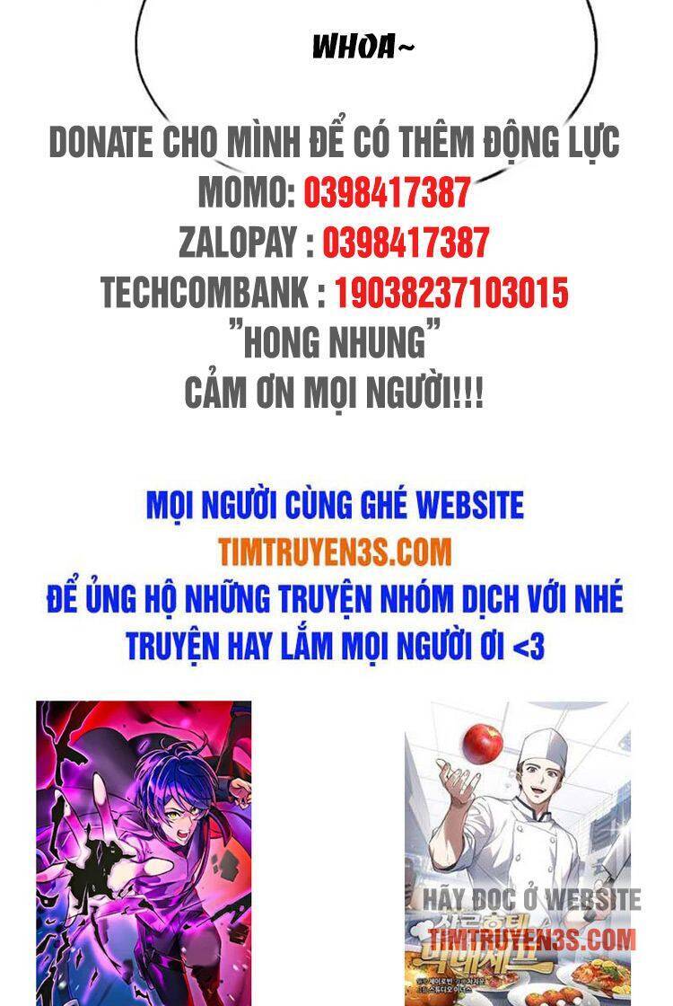 Tiệm Bánh Của Thiên Quỷ Chapter 18 - Trang 2