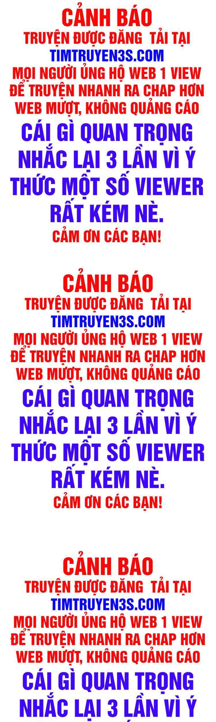 Tiệm Bánh Của Thiên Quỷ Chapter 17 - Trang 2