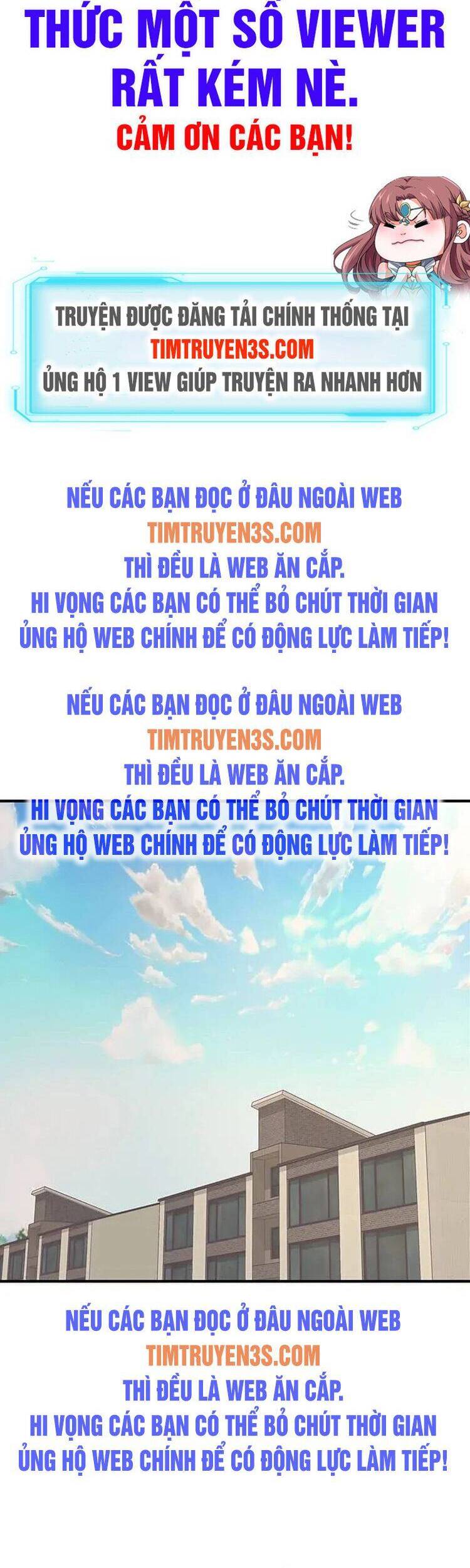 Tiệm Bánh Của Thiên Quỷ Chapter 17 - Trang 2