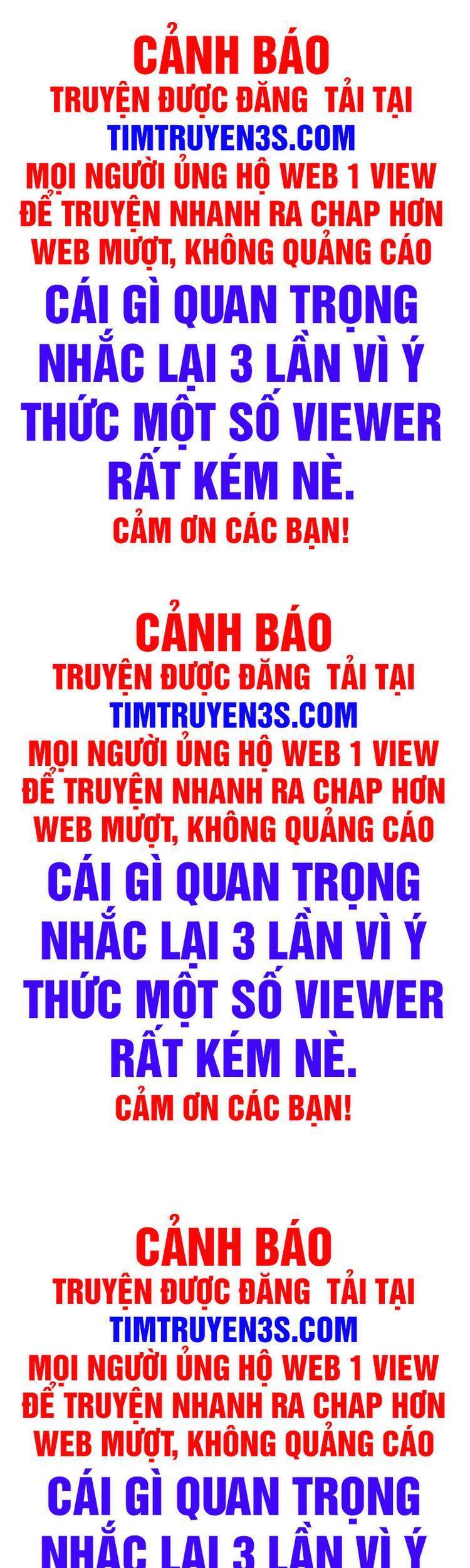 Tiệm Bánh Của Thiên Quỷ Chapter 16 - Trang 2