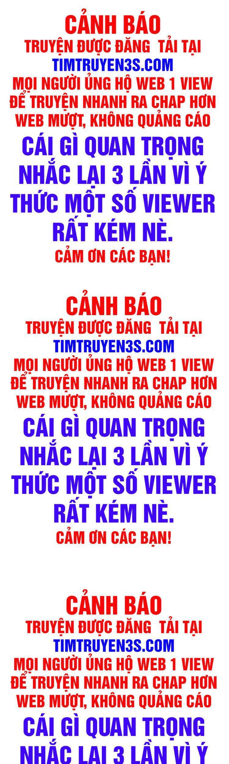 Tiệm Bánh Của Thiên Quỷ Chapter 15 - Trang 2