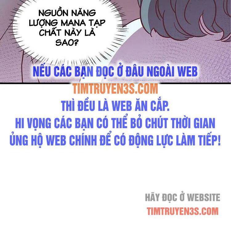 Tiệm Bánh Của Thiên Quỷ Chapter 15 - Trang 2