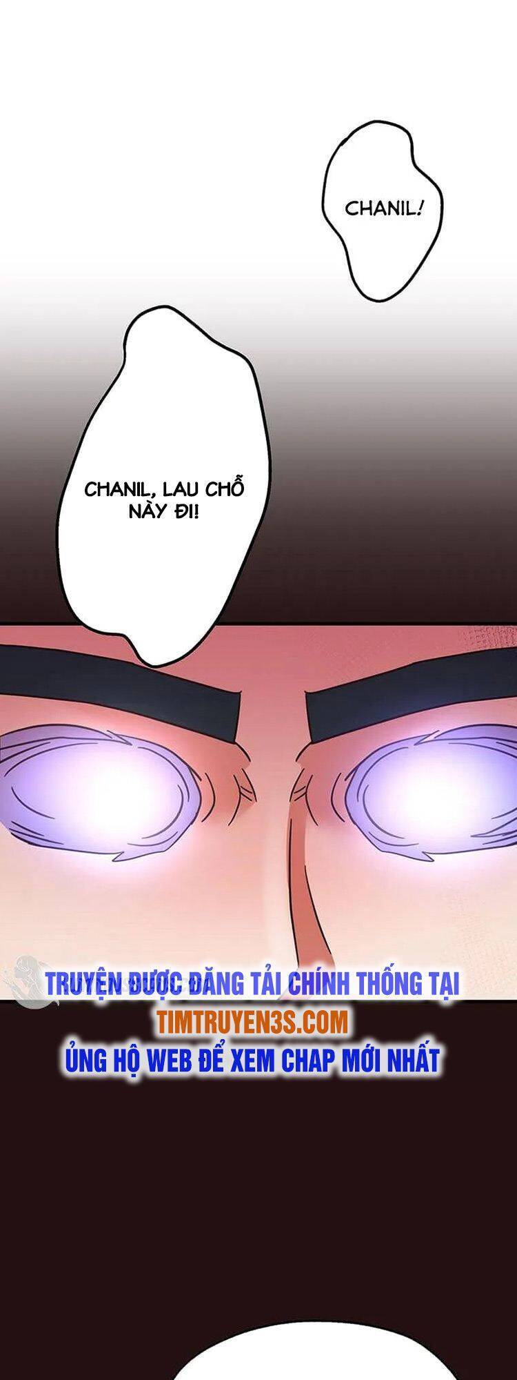 Tiệm Bánh Của Thiên Quỷ Chapter 14 - Trang 2