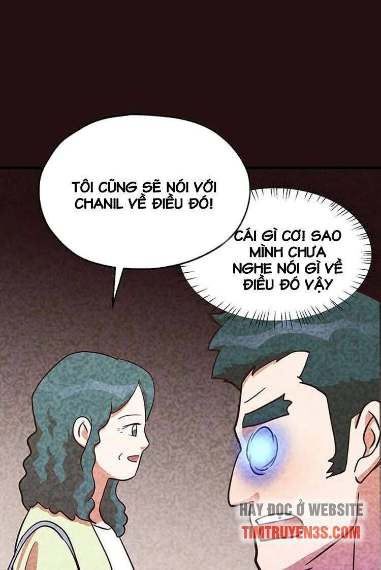 Tiệm Bánh Của Thiên Quỷ Chapter 14 - Trang 2