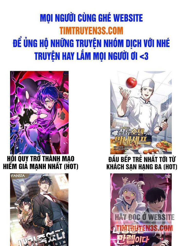 Tiệm Bánh Của Thiên Quỷ Chapter 14 - Trang 2