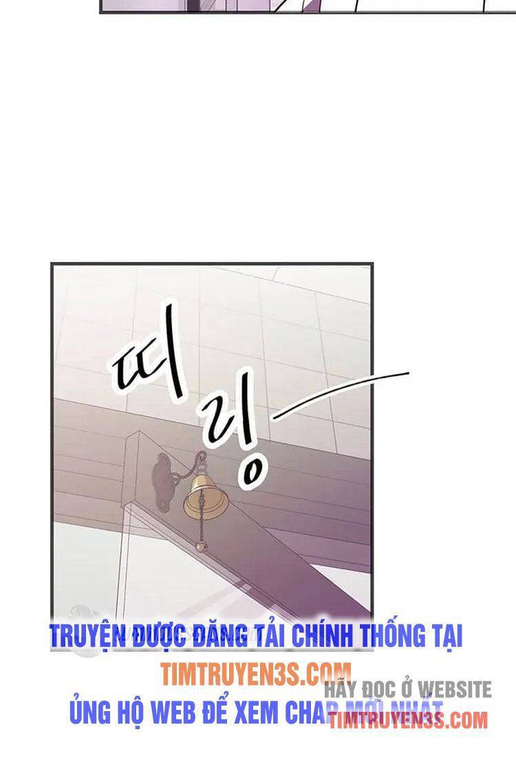 Tiệm Bánh Của Thiên Quỷ Chapter 12 - Trang 2