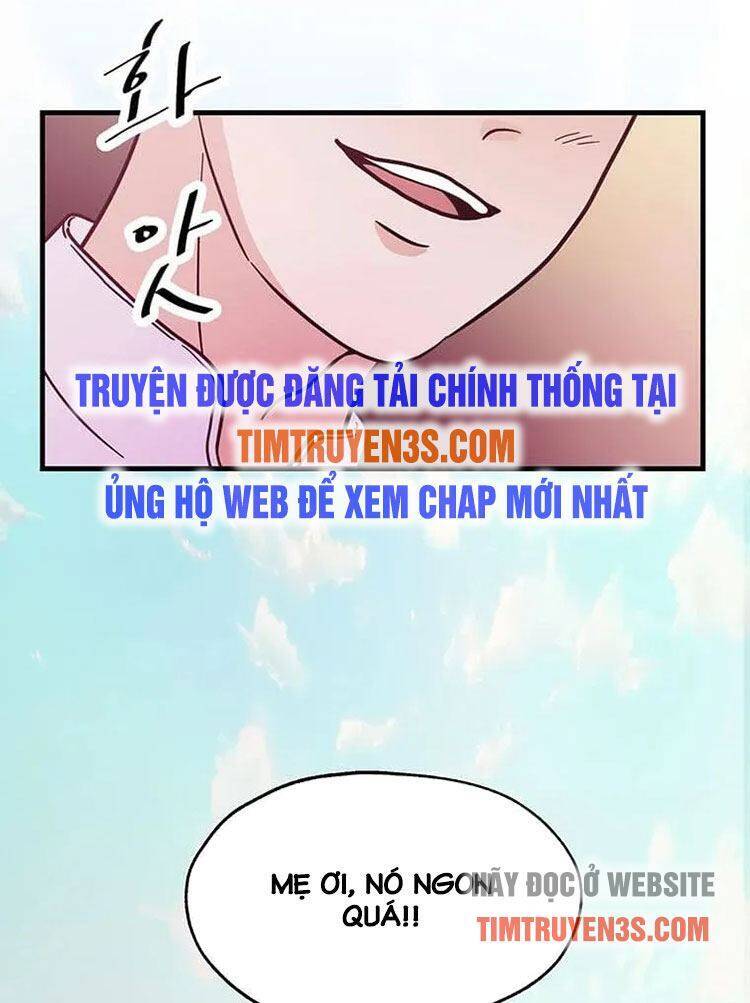 Tiệm Bánh Của Thiên Quỷ Chapter 12 - Trang 2