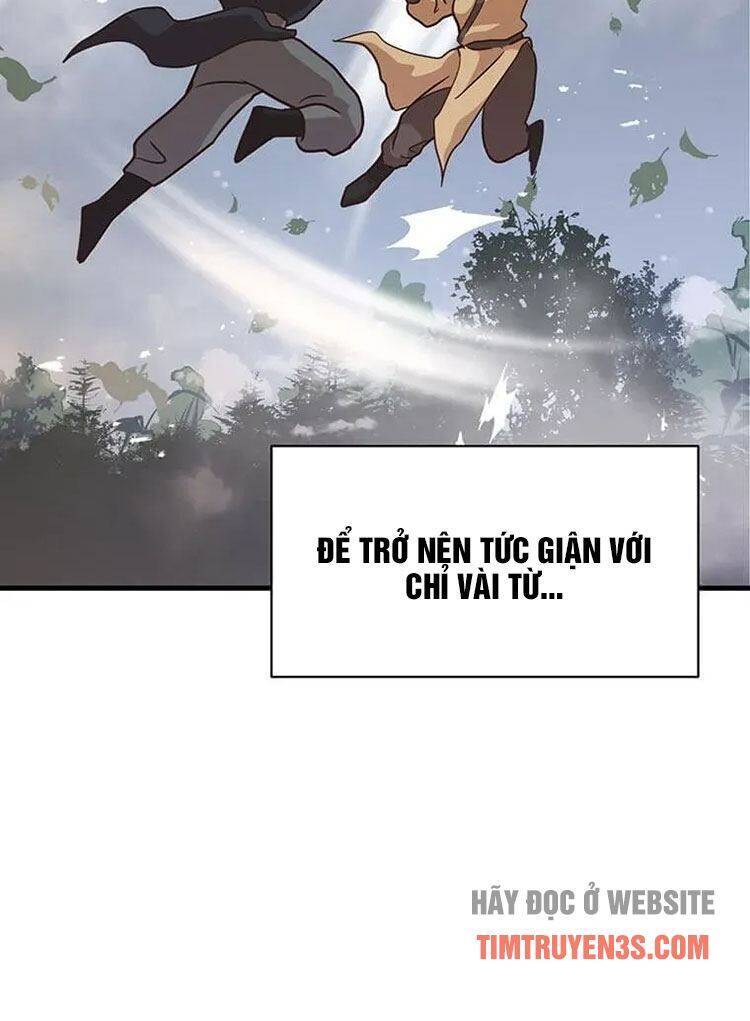 Tiệm Bánh Của Thiên Quỷ Chapter 10 - Trang 2