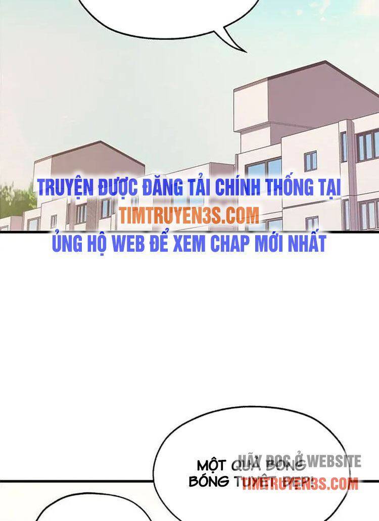 Tiệm Bánh Của Thiên Quỷ Chapter 8 - Trang 2