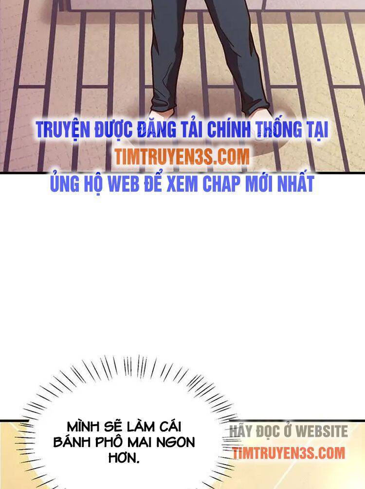 Tiệm Bánh Của Thiên Quỷ Chapter 6 - Trang 2