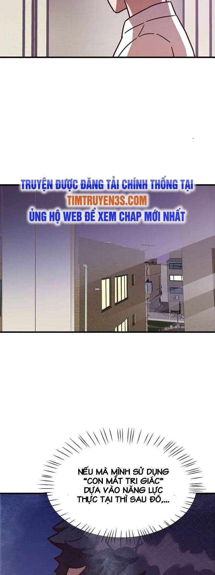 Tiệm Bánh Của Thiên Quỷ Chapter 6 - Trang 2