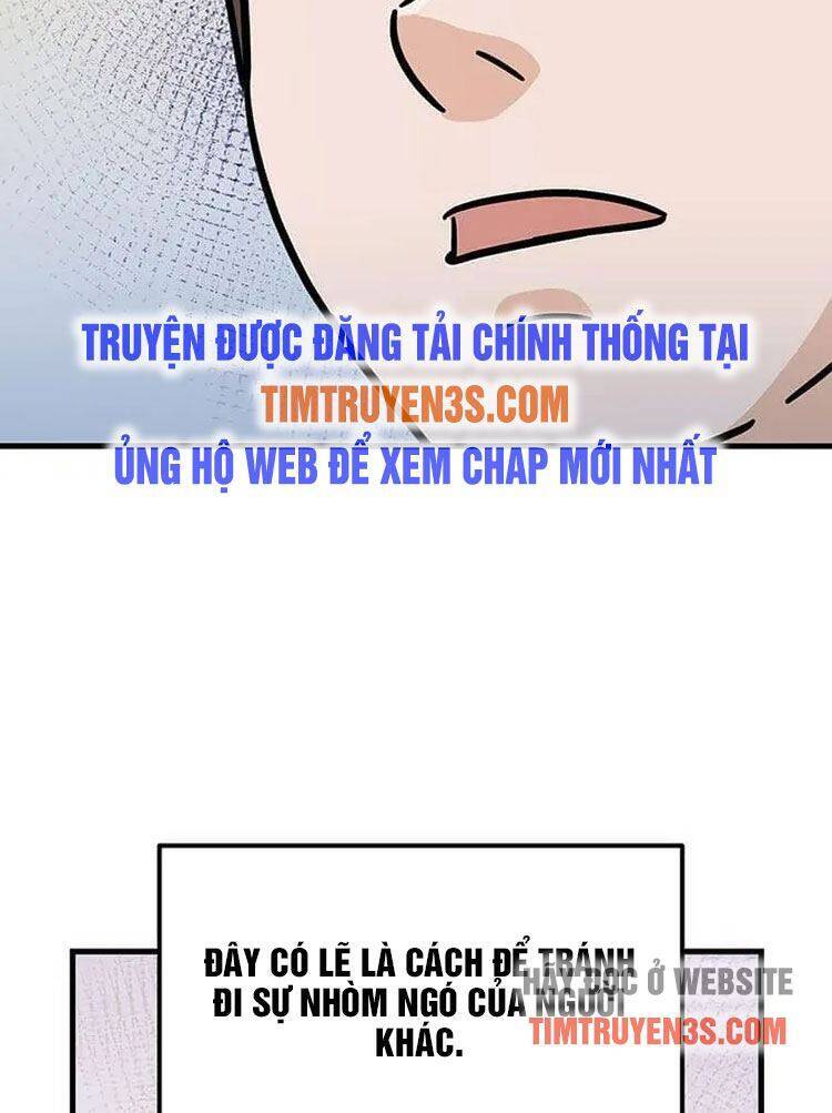 Tiệm Bánh Của Thiên Quỷ Chapter 5 - Trang 2