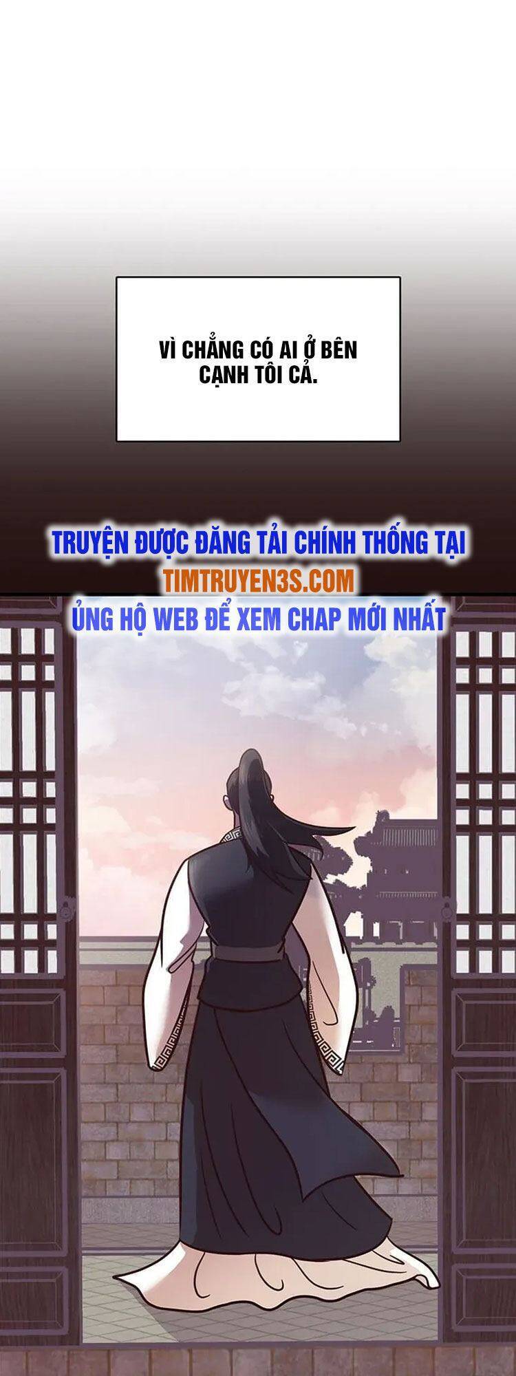 Tiệm Bánh Của Thiên Quỷ Chapter 4 - Trang 2